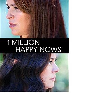 SuzeeCurryBTS's tweet photo. It's all about #Soaps and #daytimeactors this Emmys week! Want more? Watch @crystalchappell @hillarybsmith @JessicaLeccia in @PerfectFeatFilm #AMillionHappyNows Read review: https://t.co/sZxOBHykxI https://t.co/9VgolLH9SK