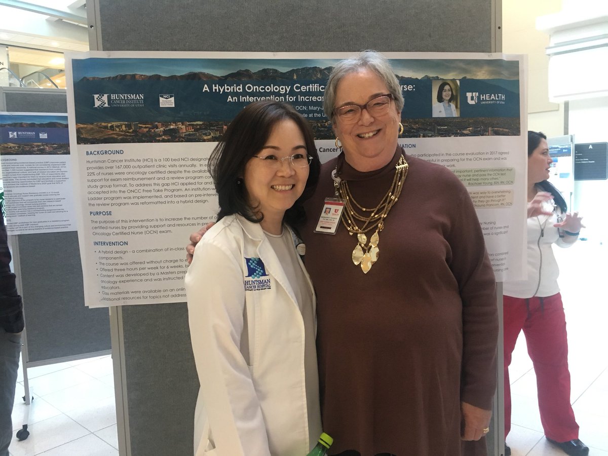 UUHCEBP's tweet photo. EBP Poster Fair Reception has started! Come join us and meet the authors of these amazing projects. #EBP #EBPPosterFair2018 #cookies #checkusout https://t.co/77QjGD6V2K