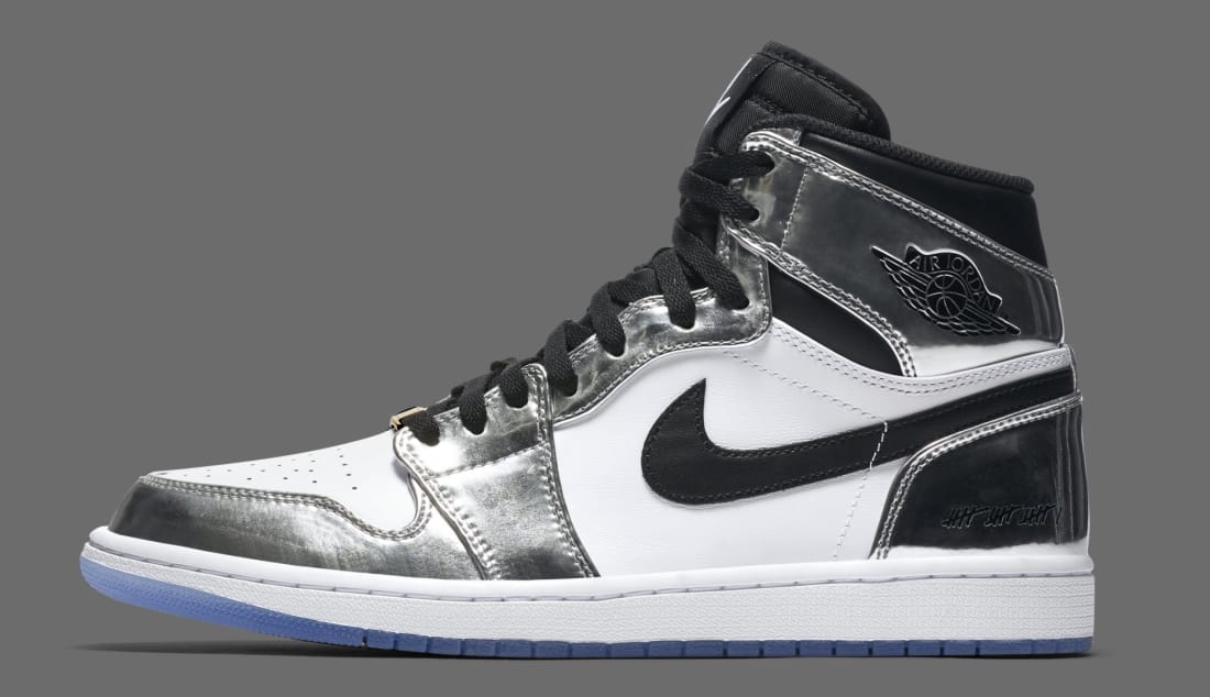 ComplexSneakers's tweet photo. This week's sneaker releases 

TAKE NOTE ✍️ https://t.co/7E8Vv6fCca https://t.co/1pfOb2BIiC