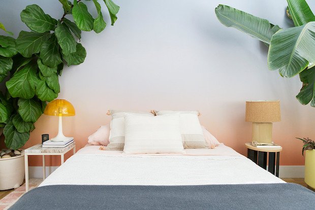 dimensi_on's tweet photo. Un tsunami de colorido llega a nuestras habitaciones. "Domitorios a todo color: la tiranía del blanco llega a su fin". Nueva entrada en el blog. 👉📲💻 https://t.co/XnSuuozbpj #tendenciasdeco https://t.co/fe7uHjyVNi