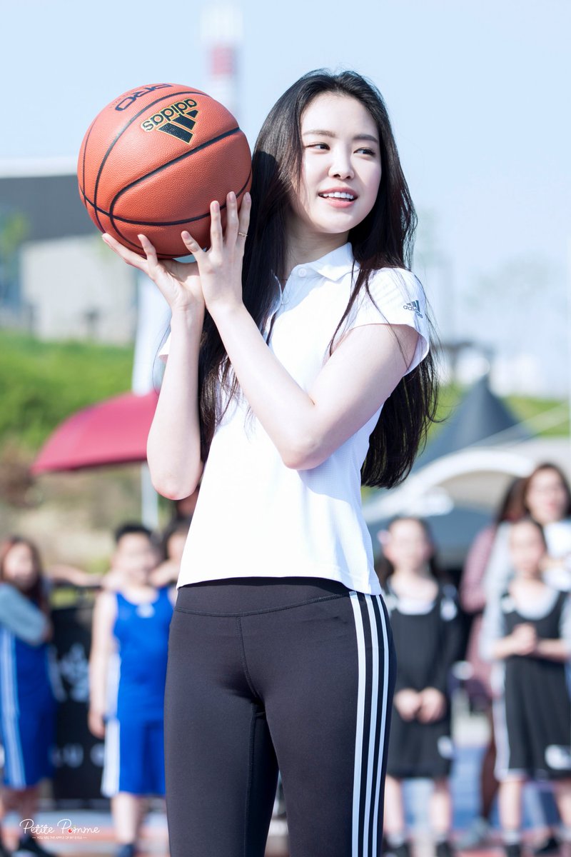 naeunpic's tweet photo. https://t.co/k57d4ATqRr