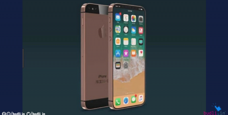 Budli_in's tweet photo. Next #iPhoneSE ? Read: https://t.co/GCOjVf9O4P
#Budli #Apple #iPhone #refurbishedmobiles #secondhandphones #usedphones #usedIPhoneIndia https://t.co/AYa37lnP25