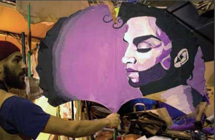 MNCITIZEN's tweet photo. “In order to thrive as an artist, space is an invaluable resource … space that I have ownership stake in. That is essential to me thriving right now.” -Artist speaking on the @McKnightFdn's “Yes and No” report.

#MnArtists #MNarts #ArtsLegacy #PublicArtsFunding #CreativeMN https://t.co/hDBHxEyIHC