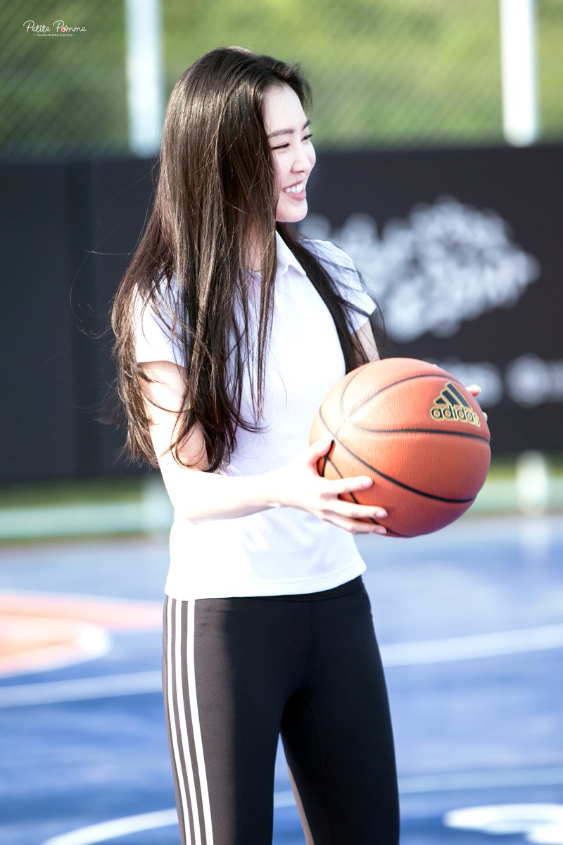 naeunpic's tweet photo. https://t.co/pCGuDNHVpj