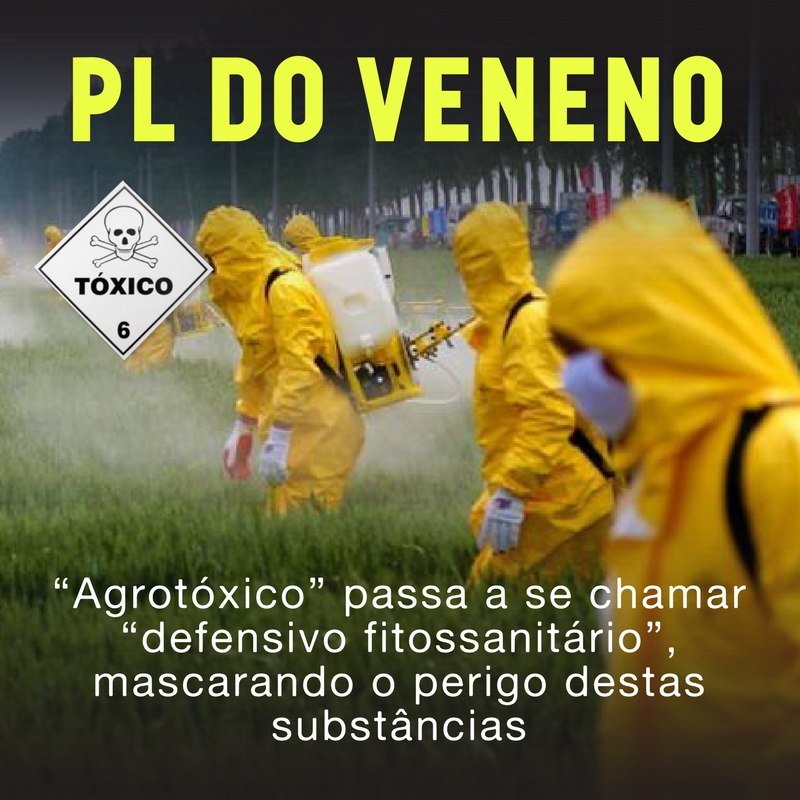 Imagem relacionada