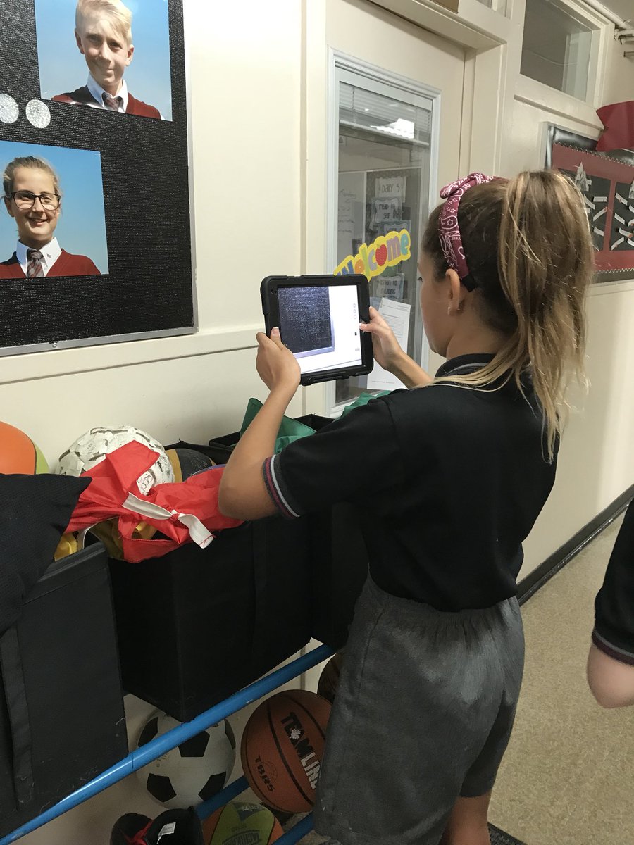 Scavenger Hunt for Angles <a href="/rundleacademy/">Rundle Academy</a> #elementary #angles #scavengerhunt