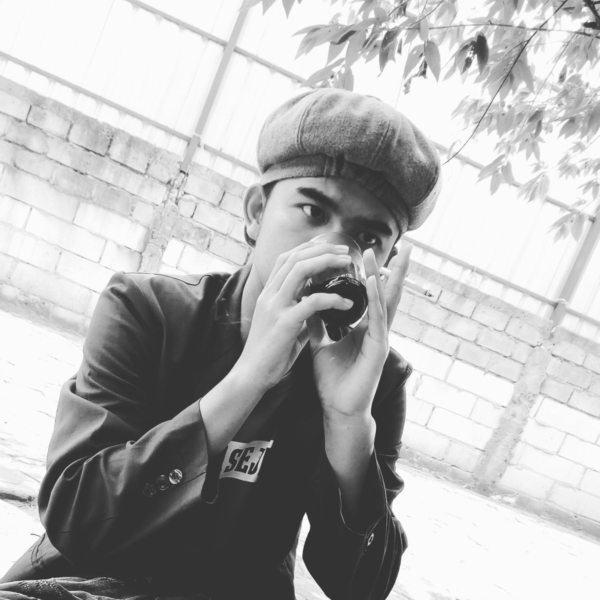 RIVAI_ID's tweet image. #FotoProfilBaru