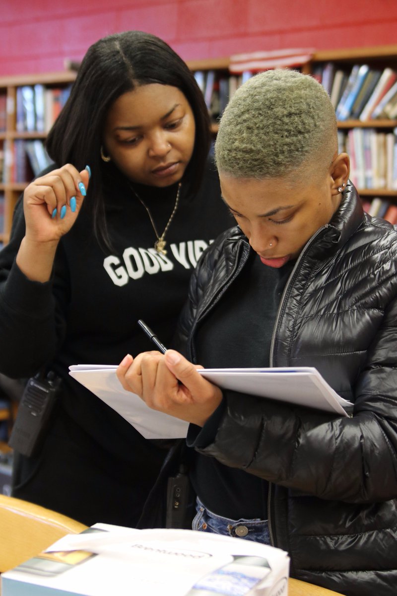 FreeSpiritChi's tweet photo. This past weekend the @Inpathways cohort wrapped filming of their short "Fuzzy Legs"! Watch the first sneak preview at #FSMFOCUS! #FSMCohort18 

Check out the behind the scenes photos here! https://t.co/DDulRwvdYt https://t.co/Rca09eMMYa