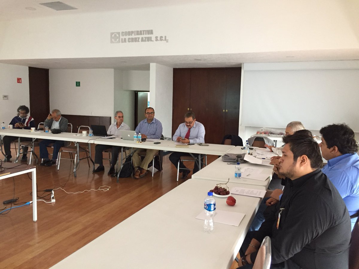 MEXI_COOP's tweet photo. En este momento se lleva a cabo la Novena reunión ordinaria del Consejo Superior del Cooperativismo de la República Mexicana, donde se están discutiendo temas fundamentales para el quehacer de nuestra organización. #coop #cooperativas #mexicoop https://t.co/ZnmPZsw4wn