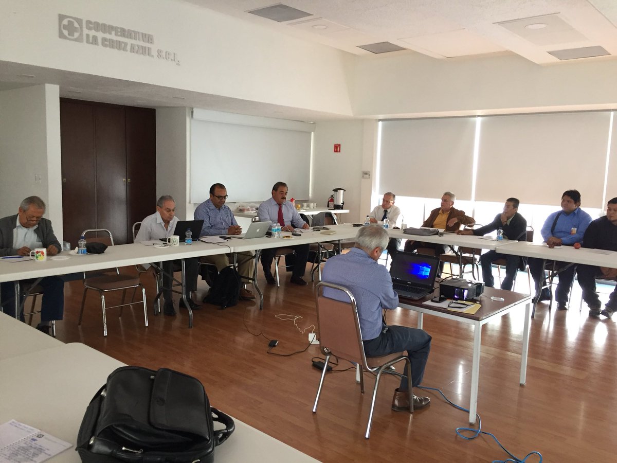 MEXI_COOP's tweet photo. En este momento se lleva a cabo la Novena reunión ordinaria del Consejo Superior del Cooperativismo de la República Mexicana, donde se están discutiendo temas fundamentales para el quehacer de nuestra organización. #coop #cooperativas #mexicoop https://t.co/ZnmPZsw4wn