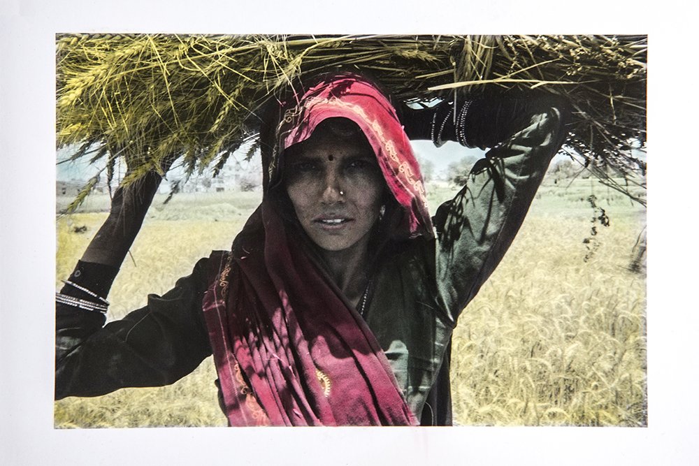 bsidefest's tweet image. Are you available on Tuesday 8th, Wednesday 9th or Thursday 10th of May?

Acclaimed photographer Farhad Berahman is looking for individuals or families who have a special connection to a place on Portland. 

More info here: b-side.org.uk/news/what-does…