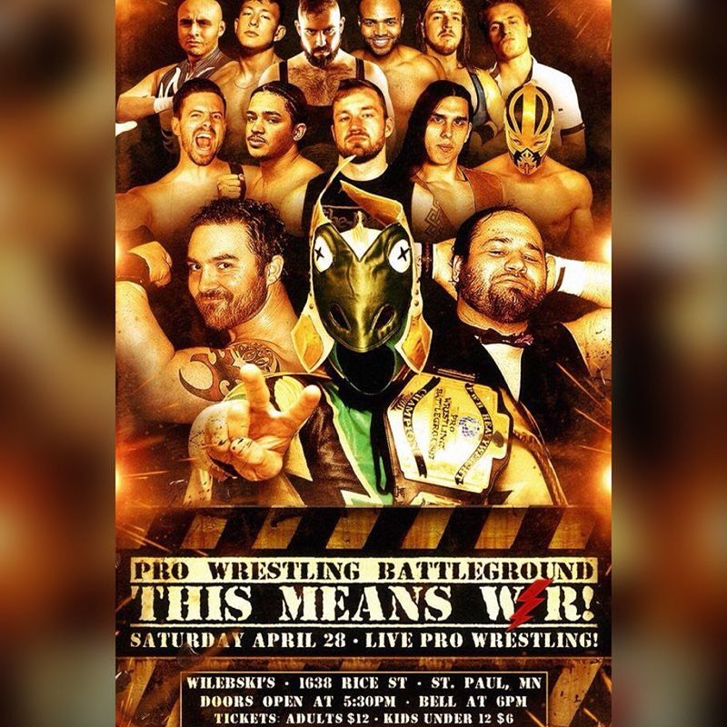 KylePro4's tweet photo. This Saturday, only 3 days away till I go 1 on 1 with @TheYoungGunRJ. This is something you don't want to miss. #KyleGoingPro. https://t.co/UzjewmTtPk
