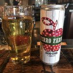 Photo by Ferro Farms (@FerroFarms)