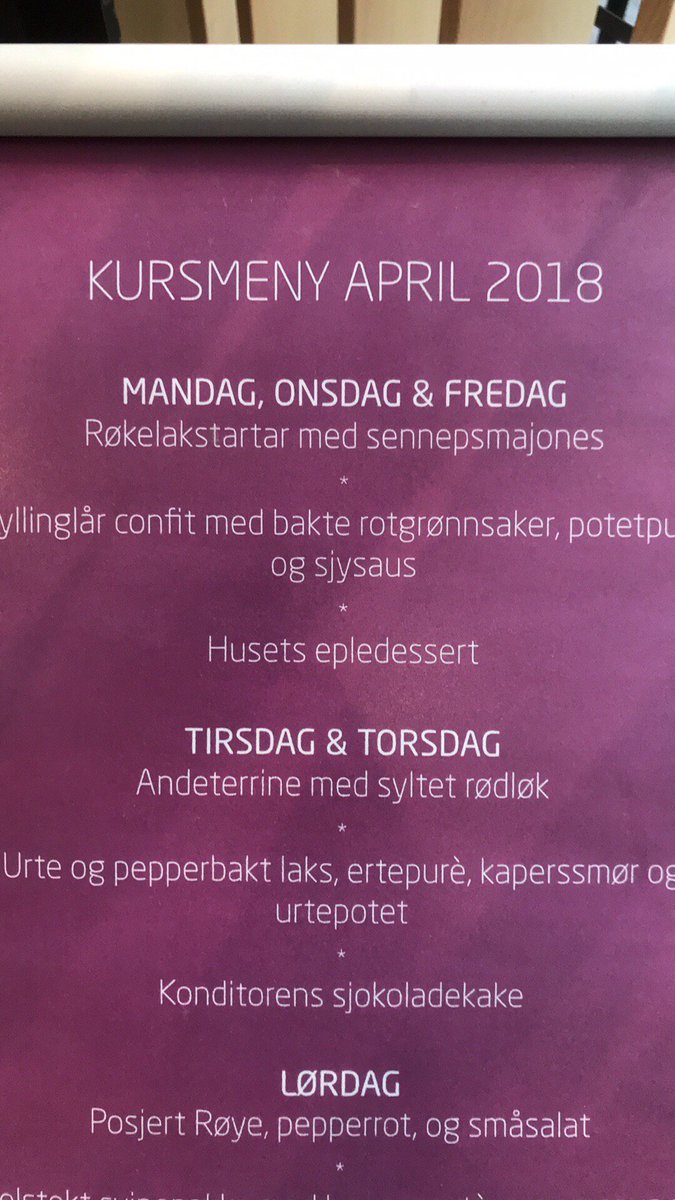 Eystein Grusd tweet media