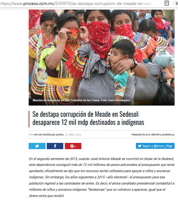 ¿#MeadePropone? 

En campaña / En un cargo