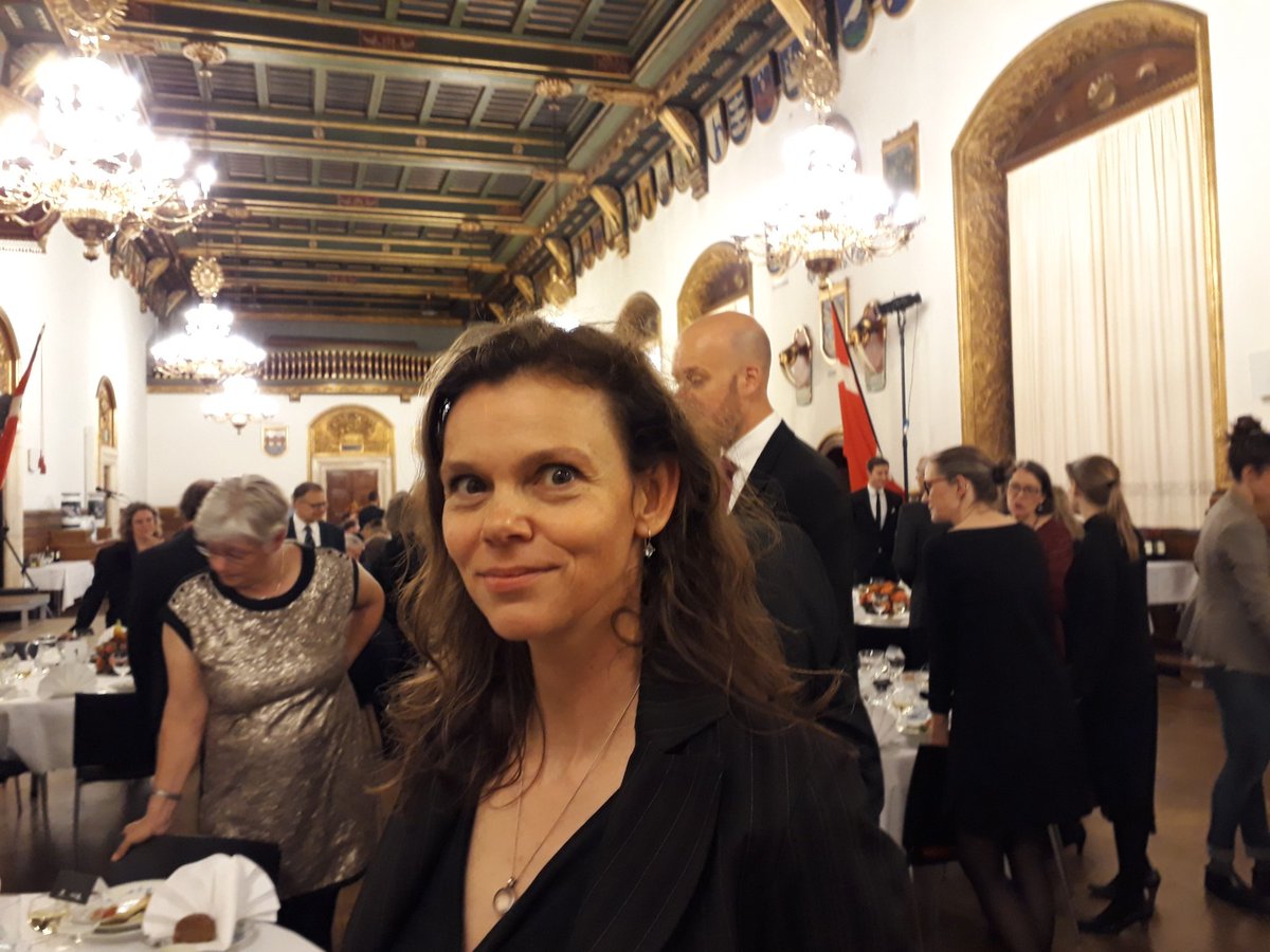 BeritViuf tweet media