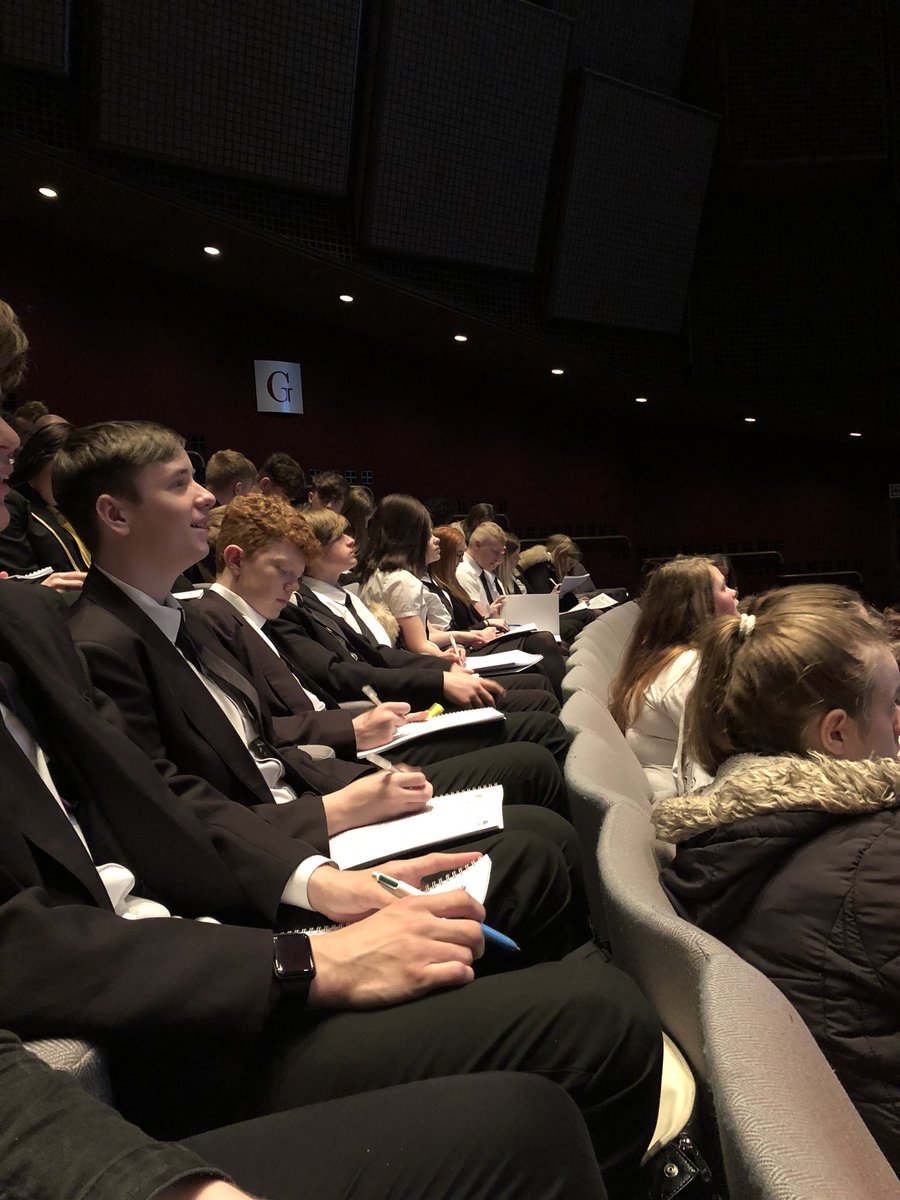 MrsRace20's tweet photo. Fabulous day with some Y11s, last push before the exams begin!! #motivation #lovelearningDC #strive5 #actionjackson https://t.co/1NWSQIym6o