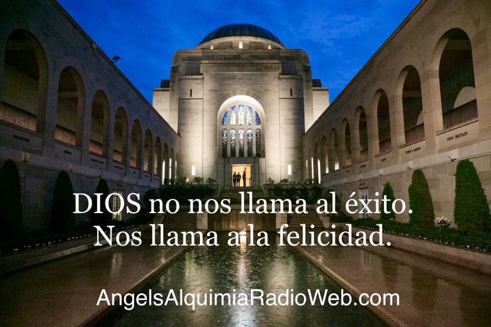 AARW_'s tweet photo. #TeamAngelsAARW_ #AngelsAlquimiaRadioWeb https://t.co/hkVqajFIfF