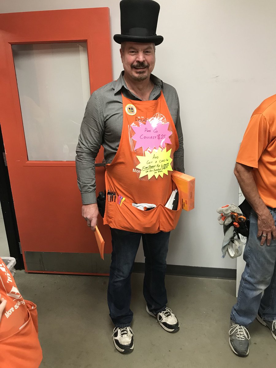 MikeAp16's tweet photo. #hdcreditservices https://t.co/Pwgq38u4Lr