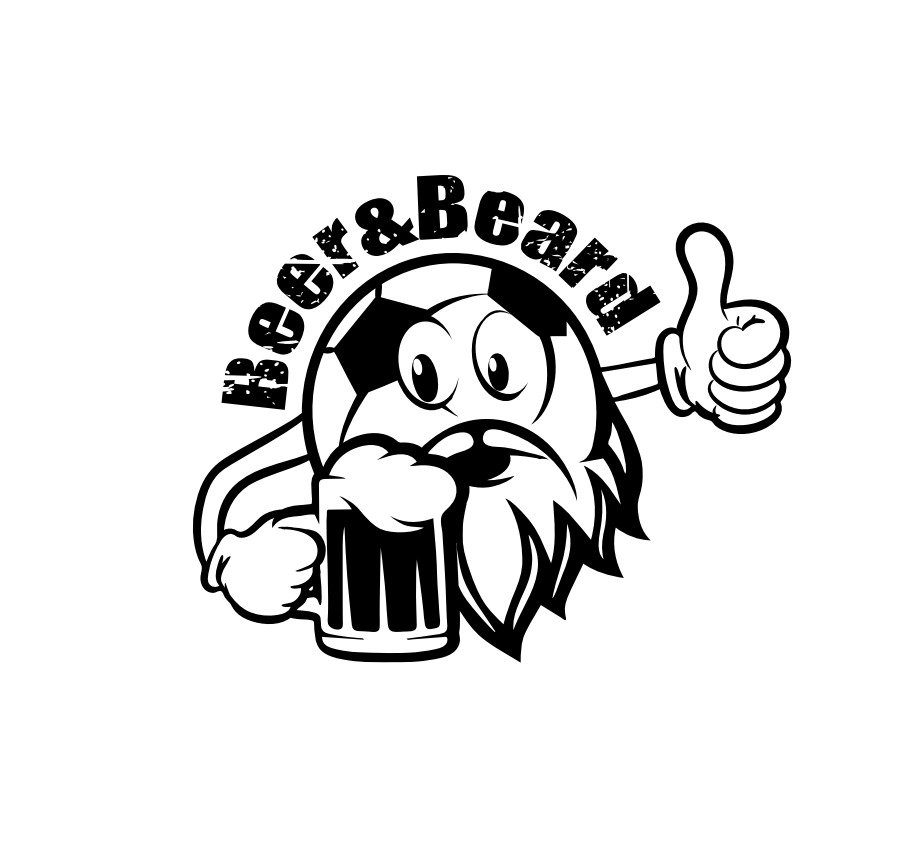 Дегустация и общение с сотрудниками пивоварни в баре Beer&Beard в эту пятницу, 27.04 в 19.00. Подробнее: goo.gl/o5HVNn