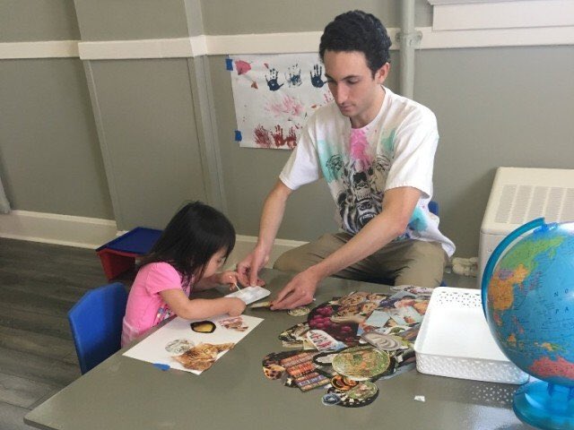 kellacademylex's tweet image. Learning new things should be exciting! Our goal is to use our fresh approach to preschool &amp;amp; early education to help your child develop a love for learning. #keepLearning #keepitexciting #learningcanbefun