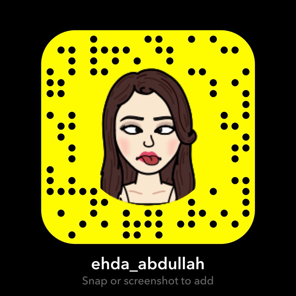 إهداء الحمودي tweet media