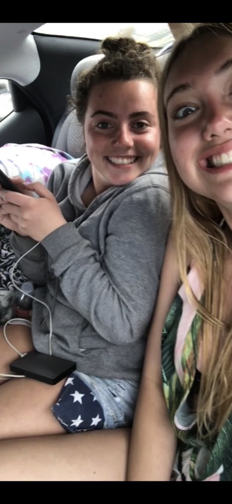 chloe_riddle13's tweet photo. Happy birthday WO DITTO❤️LOVE YOU SO MUCH🎉💖 https://t.co/x7El7b1RGW