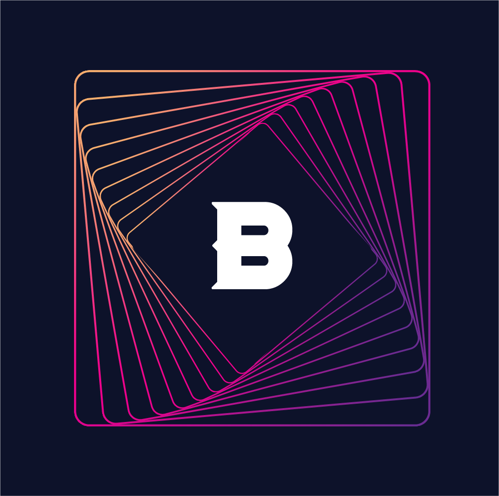 glacreate's tweet photo. #DailyLogoChallenge #34 #Socialmedia Follow our progress everyday! #LogoDesign #GraphicDesign #logoaday #logoadaychallenge #logoinspirations #glacreative #logosai #dailylogo #socialmediaconsulting #socialmediamarketing #socialmediacompany  #bounce #socialmediaapp #socialmedialogo https://t.co/402X5CnwMM