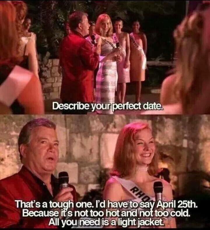jazzzMUSIC's tweet photo. #April25th https://t.co/KuVzTPnAK7