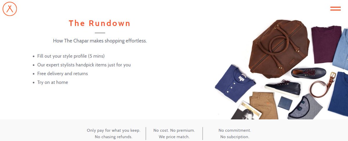 The Guide tweet media