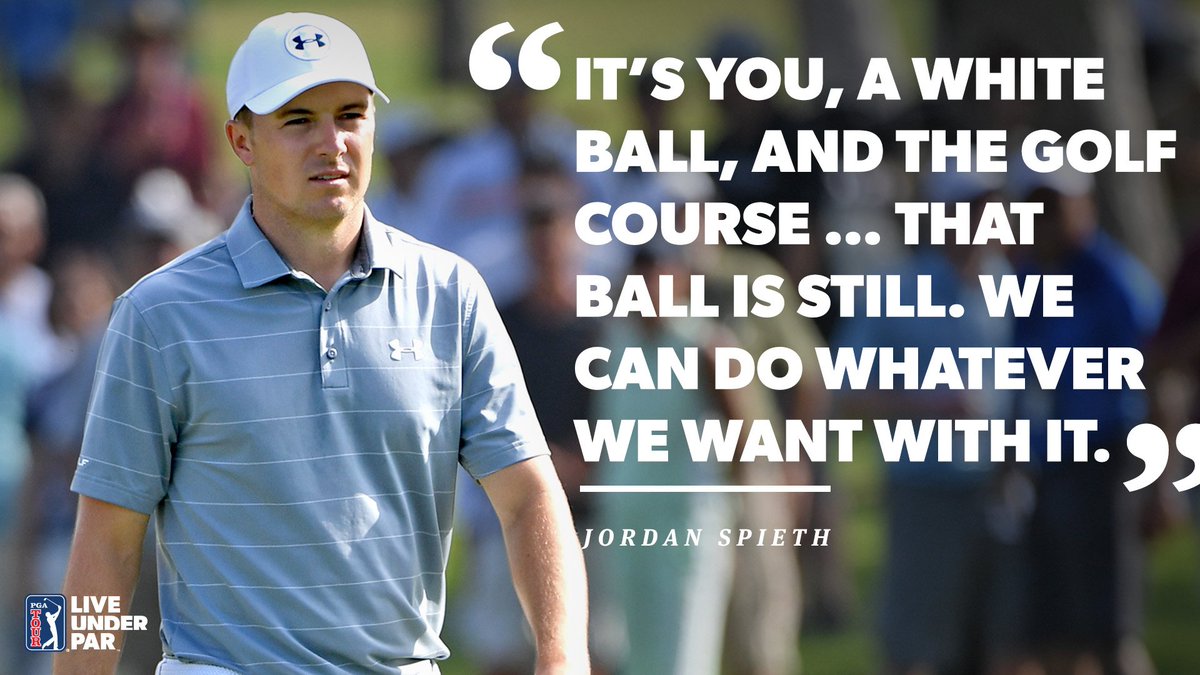 PGATour's tweet photo. #NationalGolfDay https://t.co/11WZNMZLZz