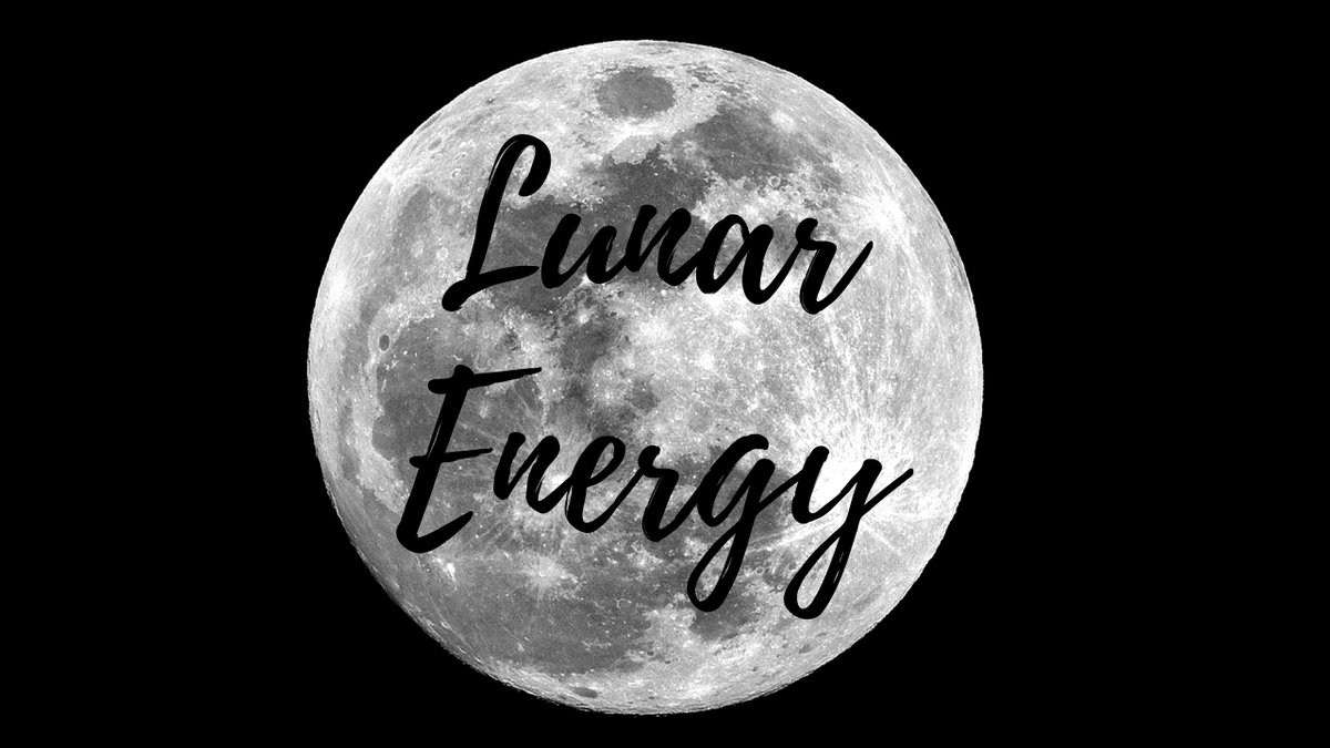 TheMindfulMomnt's tweet photo. Here is a sneak peek at a future session coming up. Just in time for the Full Moon! Subscribe to our channel on Youtube to stay up to date and keep your energy at your greatest potential. #fullmoon #reiki #210.42Hz #moonfrequency #binauralbeats https://t.co/dAGQcVQm4g