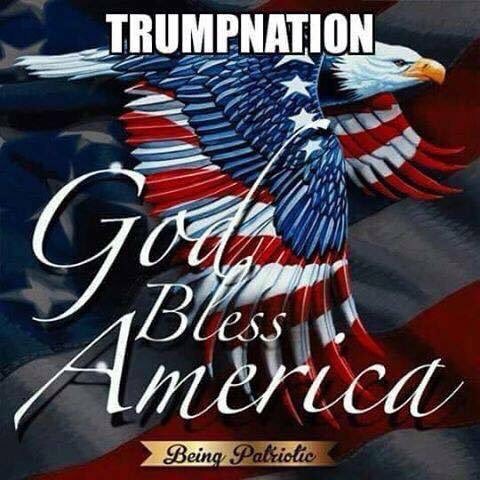 LymeLadytrump's tweet photo. @realDonaldTrump The American taxpayer wants a refund, of all the money these WITCH HUNTERS have wasted on this garbage. STOP immediately! ENOUGH IS ENOUGH! #MAGA #supportMYpresident #DRAINtheEVILswamp #BUILDtheWALL ๐บ๐ธ๐๐ฝ๐๐บ๐ธ https://t.co/tI5pE1H5I6