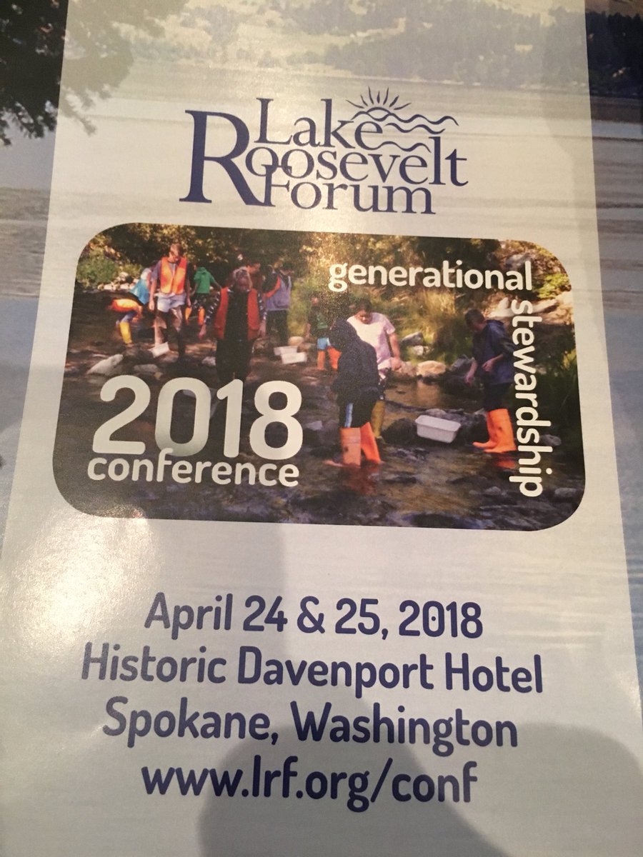 AgriKIND's tweet photo. Lake Roosevelt pumps 2.5 million acre feet (or over 814 billion gallons of water into Banks Lake annually. Water from Banks Lake irrigates approximately 550,000 acres of farmland each year. (https://t.co/jL4alATeVm) https://t.co/31sMyMZPvf