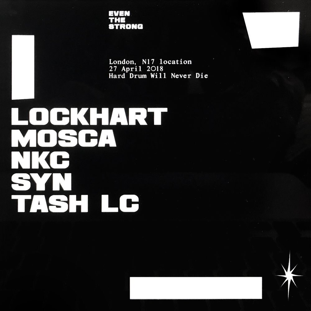 Her Records tweet media