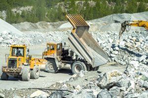 KhmerYou's tweet photo. Cambodia’s Emerging Resource Economy – Investing News Network https://t.co/6QlaEsK3im https://t.co/cvHFtOKELX