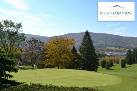GroupGolferPA's tweet photo. 59% Off Golf at Mountain View Country Club!
https://t.co/H7HPMCVZQ7 https://t.co/94OFC0cHjn