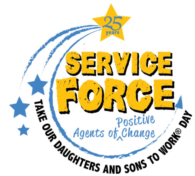 MedtronicJobs's tweet photo. Don't forget tomorrow is Take Our Daughters and Sons to Work Day! We're looking forward to hosting future generations of #STEM innovators across our campuses tomorrow. #serviceforce #CareersThatChangeLives https://t.co/LMP8IwFa5V