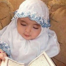 Bayan_209's tweet photo. #غطاء_وجهي_شرف   أنا محجبة والحمدلله لكن إلي أشوفه في ناس كثير ماتلبس نقاب لكن ذو أخلاق عالية أفضل بكثييير من ناس تلبس نقاب. إنا الله لا ينظر إلى وجوهكم ولا إلى أجسادهم بل ينظر إلى قلوبكم https://t.co/DmXRRMMyzK