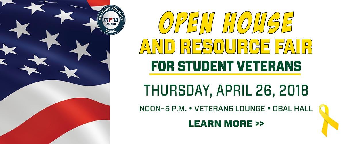 FelicianGradYes's tweet image. Veterans Resource Fair at Felician University  THURSDAY APRIL 26 from  12-5.  At our brand new Veterans Lounge on our Lodi campus.        Disability claims  Medical and health services  Employment programs      Housing   SSVF  lnkd.in/ewyxutr #NJVeterans #Felician
