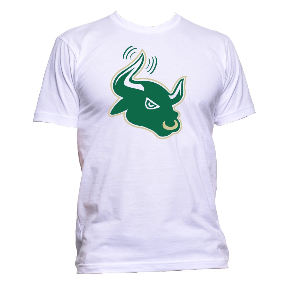 Bullseye_Live's tweet photo. #OrderNow #AnyColor #DM @Bullseye_Live #AllColors #Available #Tshirts #Hoodies #Tanks #RadioStation #Music #Tampa #Florida #TampaBay #TampaWillWin #USF #Alumni #GoBulls #FL #BullseyeLive #BetThatRecords #BullseyeStudios #MME #81Three02Creative #Designer #Art #Designs #BetThat https://t.co/TLKq3k4wKc