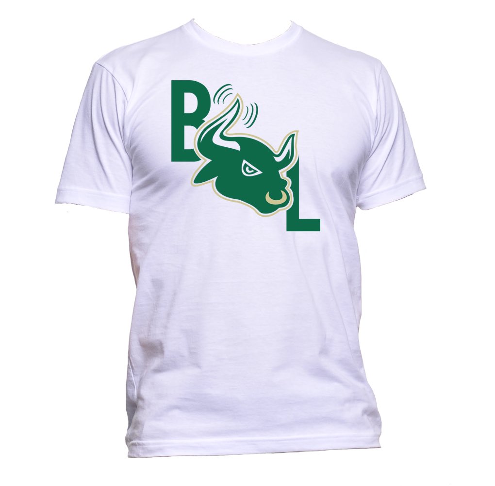 Bullseye_Live's tweet photo. #OrderNow #AnyColor #DM @Bullseye_Live #AllColors #Available #Tshirts #Hoodies #Tanks #RadioStation #Music #Tampa #Florida #TampaBay #TampaWillWin #USF #Alumni #GoBulls #FL #BullseyeLive #BetThatRecords #BullseyeStudios #MME #81Three02Creative #Designer #Art #Designs #BetThat https://t.co/TLKq3k4wKc