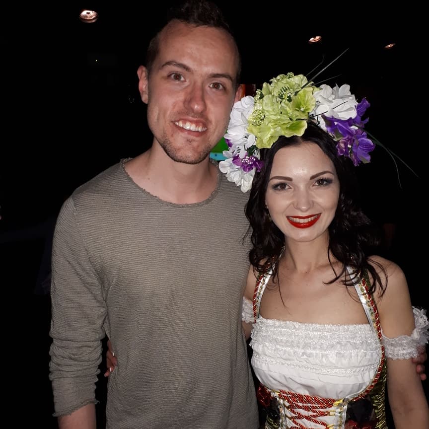 itsallaboutdann's tweet photo. 13. Freeze the arrow in the air, make your mark and leave it hanging there
#DENMARK #DINAMARCA #HigherGround #Rasmussen #eurovision #eurovision2018 #esc #esc2018 #AllAbroad #EscTopDann #WelcomeESPreParty #ESPreParty2018

https://t.co/RLU9IYTYOp https://t.co/xx97zrBZut