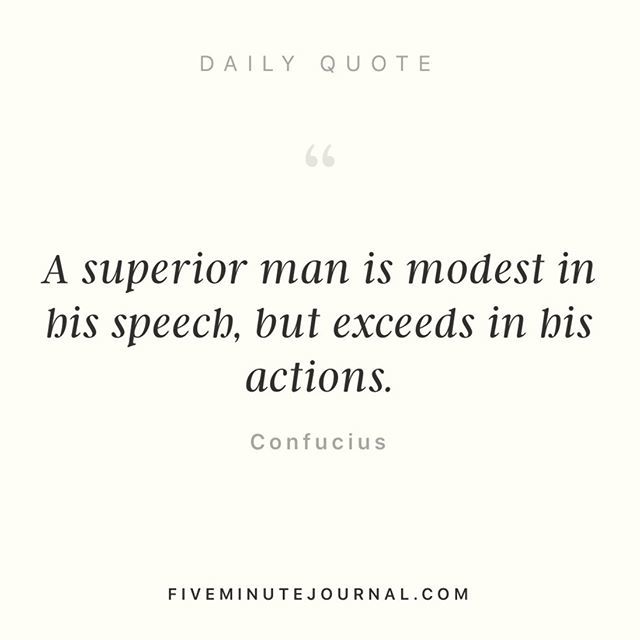 beautymakeup's tweet photo. Motivational quote of the day ❤️
.
.
.
#motivationalquote #motivation #quoteoftheday #positivethinking #healthymind #healthyliving #positivevibe #believeinyourself #selfdevelopment #life #lifebegins #comfortzone #success #achieve #life #courage #livingfreely #dream #intellig… https://t.co/q8Ff2TIl9Q