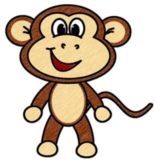 MU0WLV's tweet photo. ha ha ha - tuning around on 40m.. I find OY1OF calling.. no takers.. spot on the cluster and he's got a pileup #ClusterMonkeys https://t.co/2Bc0D57HBz