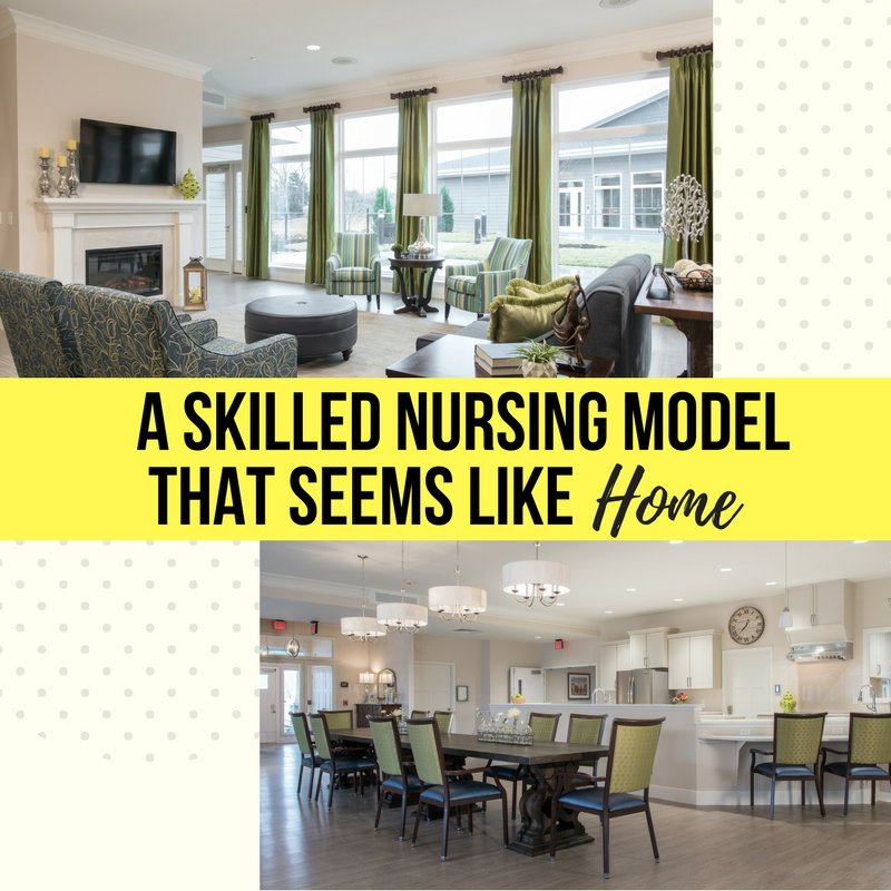 Here is the post about <a href="/GreenHouse_Proj/">The Green House Project</a> by <a href="/YD_Resource/">YD_Resource</a> that appeared at <a href="/OurParents/">OurParents</a>: ourparents.com/care-topics/20… #ElderCareChat