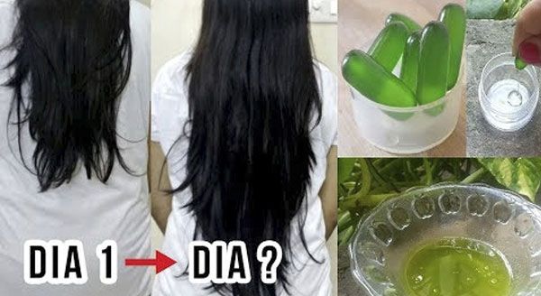 #VIDEO | ¿Conoces este método para hacer crecer tu cabello? ¡Pruébalo y cuéntanos si has probado otros remedios y si funcionan! => bit.ly/2ImAwaL

#MiSaludMovil #SaludMovil #RemediosCaseros #Curiosidades #VideoViral #VidaSaludable #EstiloDeVida #Bienestar #Vida #Salud
