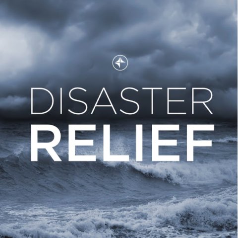 mbcmoco's tweet photo. Want to be the hands of Christ &amp; first boots on the ground when disaster strikes? Join fellow MBCers to carpool to disaster readiness trainings hosted by SBC of VA in Culpepper, VA (Sat, Apr 28) or Roanoke, VA (Sat, May 5). Questions? Contact disasterrelief@mcleanbible.org today! https://t.co/ZDz5PBGPVX