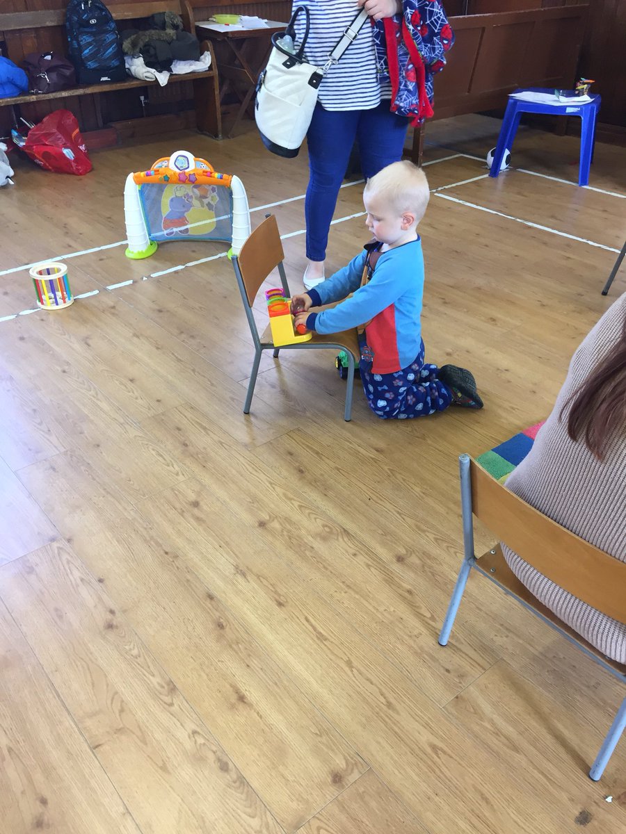 TiaFiRhuddlan's tweet photo. Anti Gem rocking her Pj’s #PartiPJsMM Diolch I bawb am ymuno i fewn! #yagym https://t.co/v2n99NPF09