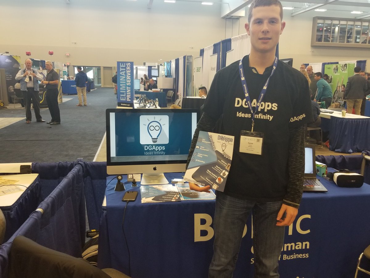 Goodman Group tweet media